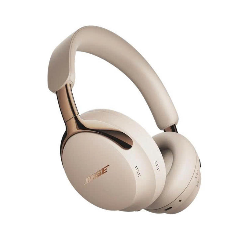 BoseQuietComfortUltraHeadphones2