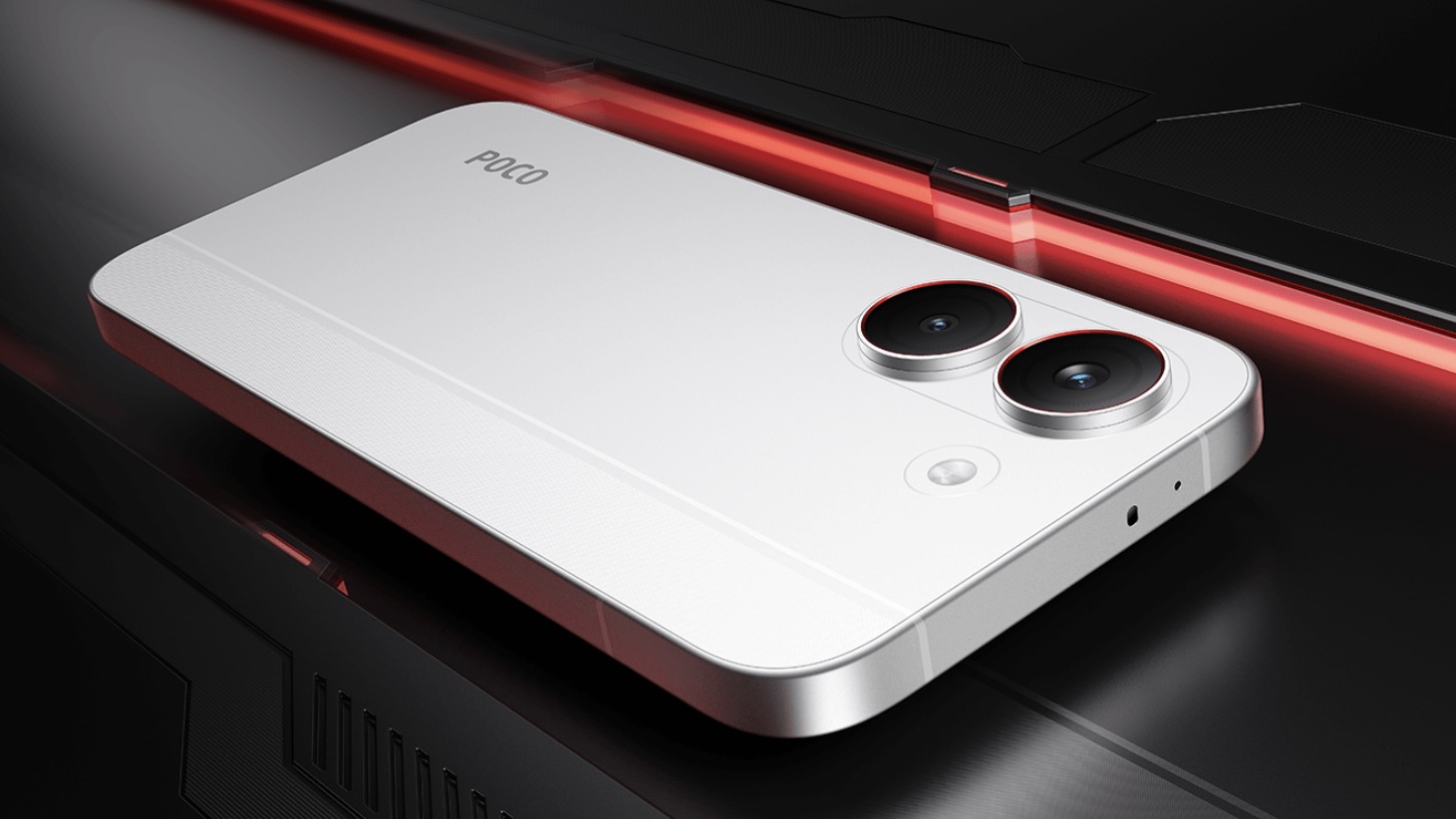 Hình ảnh tổng quan các tiêu chí chọn điện thoại android chơi game dưới 10 triệu mượt pin trâu