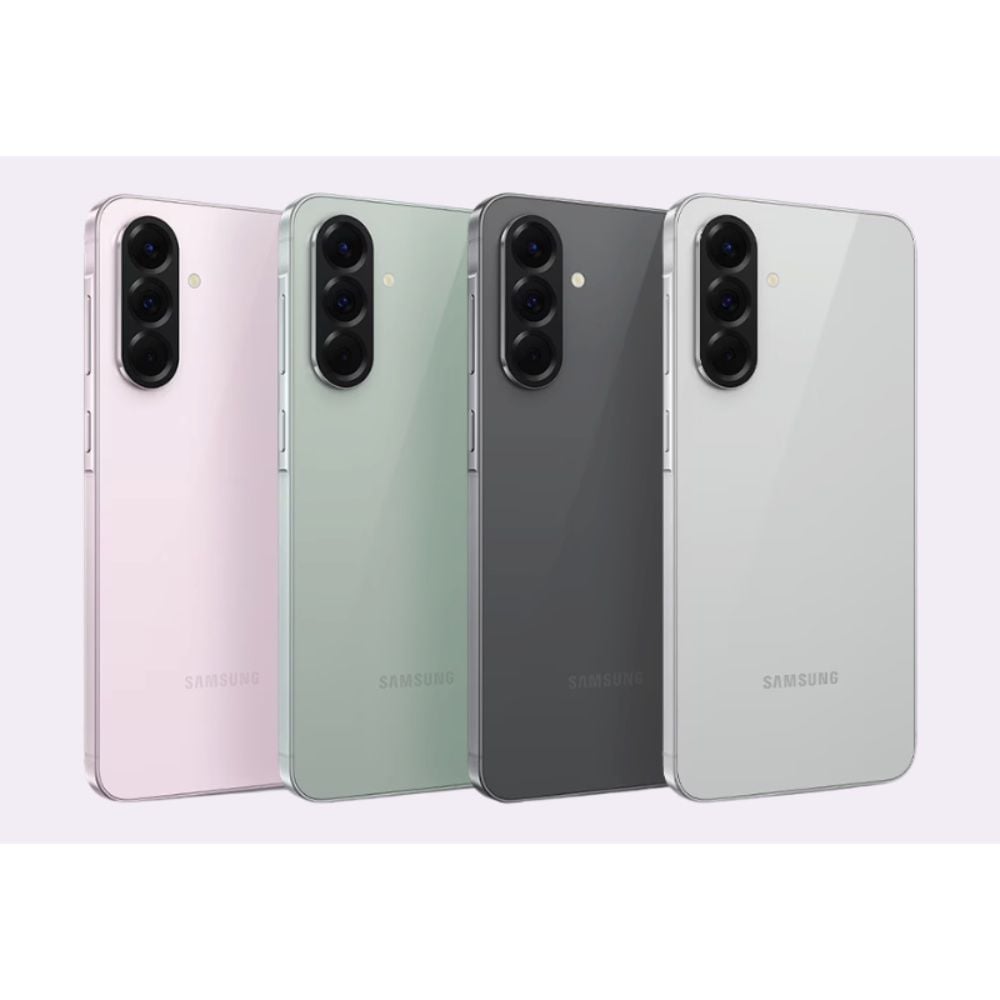 Đánh giá pin trâu 6000mAh trên điện thoại iQOO Z9 Turbo chơi game mượt giá rẻ