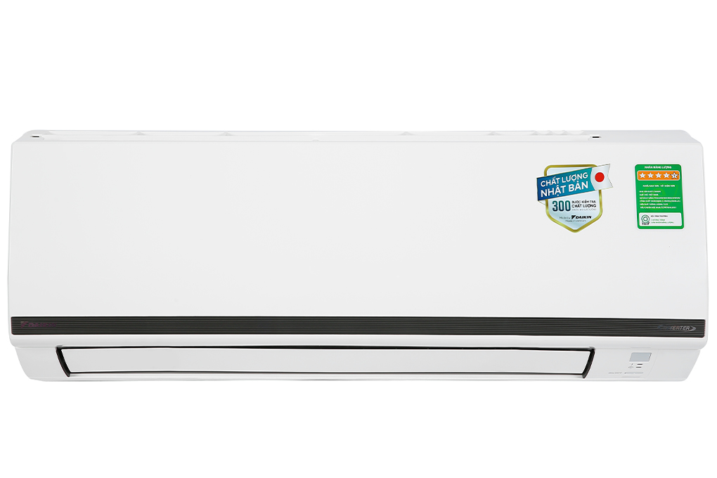 Đánh giá chi tiết điều hòa Panasonic Inverter tiết kiệm điện năng công nghệ mới nhất 2026