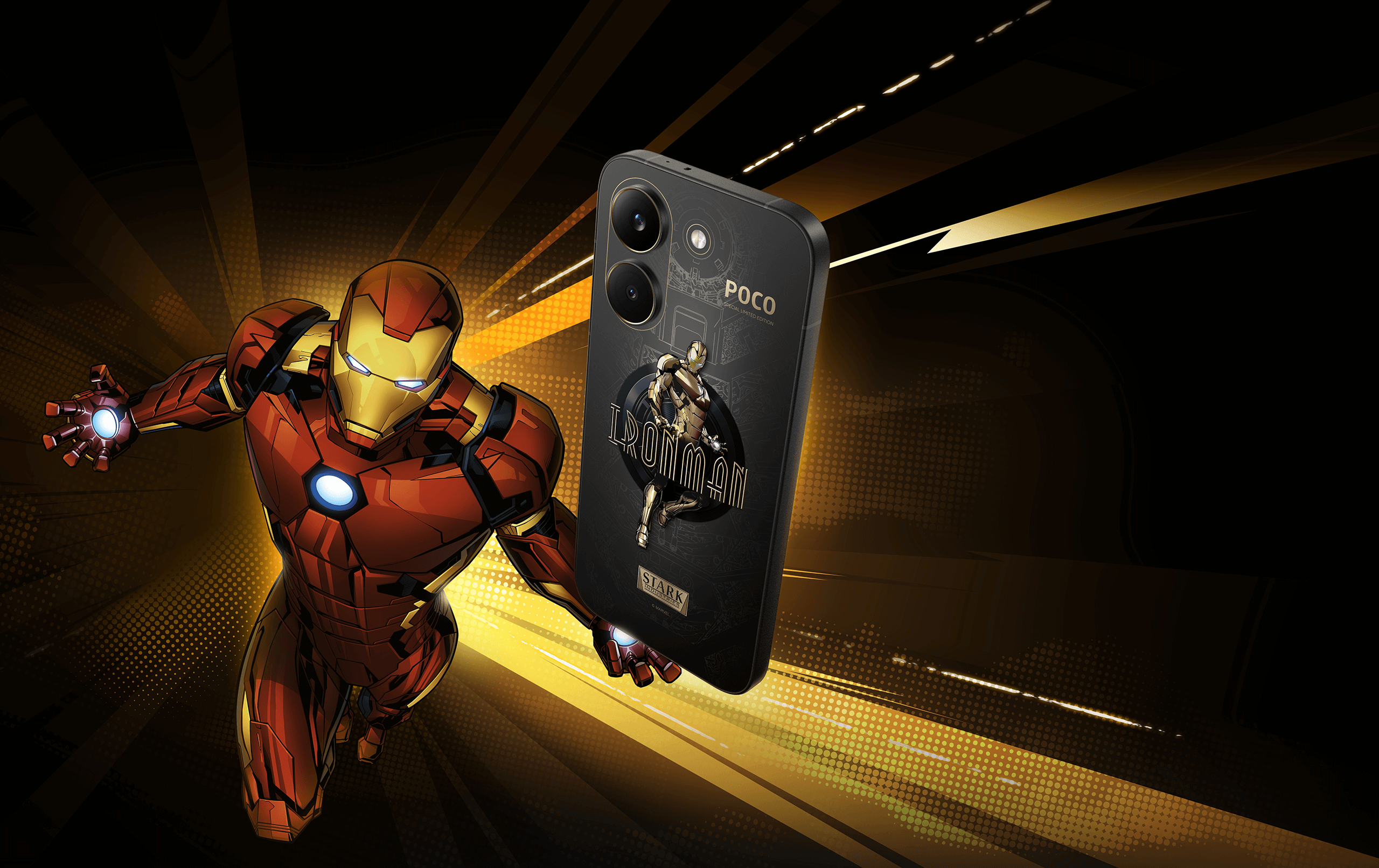 Xiaomi 17 Ultra 16GB/512GB