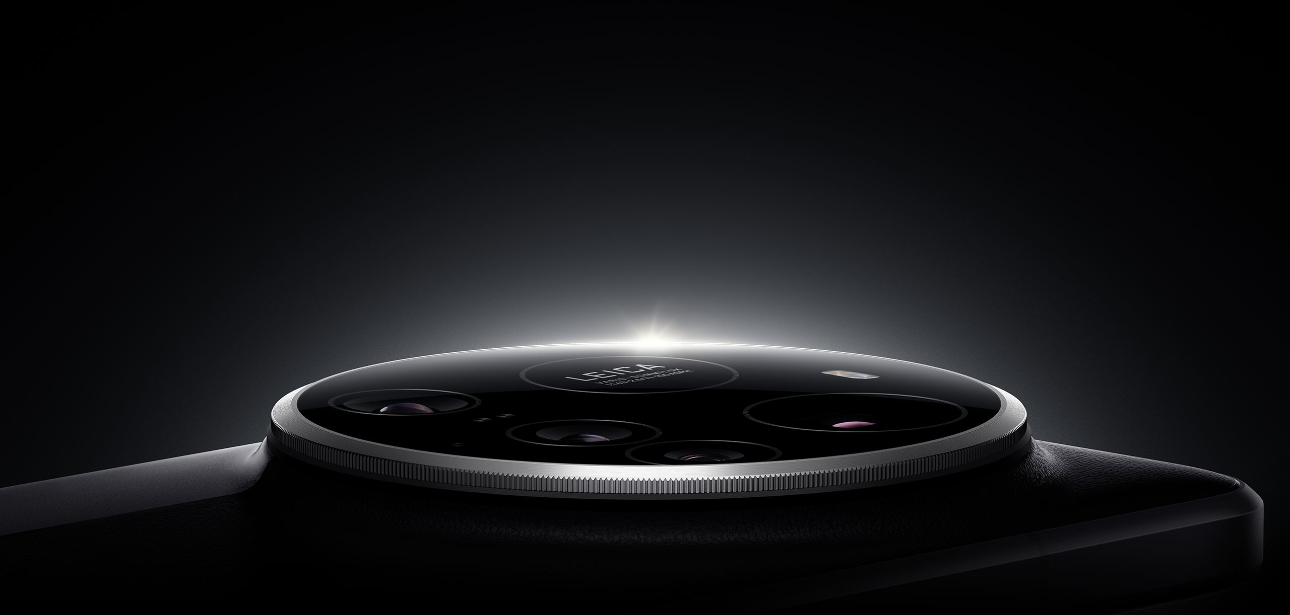 Xiaomi 17 Ultra 16GB/512GB